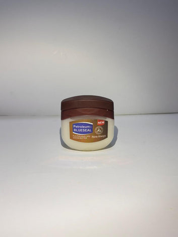 HONE ALWAYS Pure Petroleum Jelly – Blue Seal Original